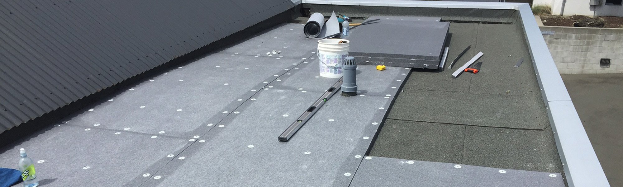 _0005_03 Blue Peaks 1.jpg